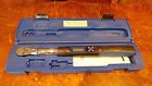 Ctg3000ang Cornwell Tools 3-8 Digital