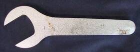 5357 Ctm Wrench 1 5/16 Inch Military Surplus Open End