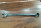 Cw-14 Cornwell Vintage Tools Combination Wrench