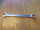 Cw-18 Cornwell Metric Combination Box Wrench Point Usa