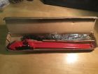 Cw-4 Jet Pipe Chain Wrench