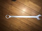 Cw-5252 Cornwell Pt Combination Wrench