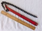 Cw-887 Mac Tools Used 12in