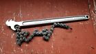 Cw15 Crescent 15-inch Chain Wrench