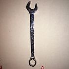 Cw16ks Mac Tools Knuckle Saver