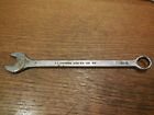 Cw16mm Cornwell Combination Wrench Point Box End Free Usa Shipping