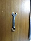 Cw-13xs Cw16xs Cornwell Stubby Wrench