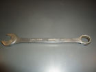 Cw17mm Cornwell Mm Combination Open Box End Wrench Point Tool Usa