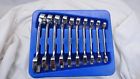 Cw19xs Cornwell Tools 10 Pc