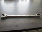 Cw2424 Cornwell Tools Combination Wrench Point Usa