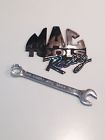 Cw26ks Mac Tools New 13-16