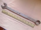 Cw3232 Cornwell Tools Combination Wrench
