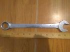 Cw32r Mac Tools Wrench Combination