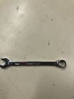 Cw9mms Cornwell Short Comb Wrench Usa