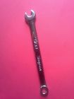 Cwb-23 Cornwell 23mm Wrench Black