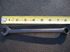Cwb-14 Cwb14 Cornwell 14mm 12