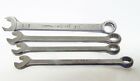 Cwb1212 Cwb1616 Cwb1414 Cwb1010 Cornwell Tools Also Combination Wrench