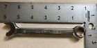 Cwf-1616 Cwf1616 Cornwell Angled Line Flare Nut Wrench Rust Free Made In