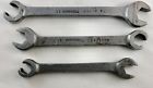 Cwf5 Cornwell 3 Line Nut