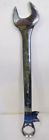 Cwfp168 Carlyle Jumbo Combination Wrench Point Full Polish