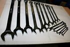 Cwp3434 Cwp4040 Cwp3636 Cornwell Tools