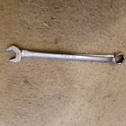 Cws-15 Cornwell Tool 15mm 6