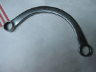 Cx-1820 Snap On Half Moon Box End Wrench