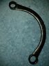 Cx-2024 Blue Point Obstruction Wrench Usa
