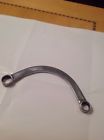 Cxm1113 Snap On Tools Half Moon Box Wrench Point Part