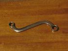 Cxm1415 Snap On Goood Used