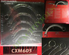 Cxm605 Snap On New 12