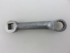 D33793 Rolls Royce Box End Spanner Wrench Bsf Toolkit Vintage
