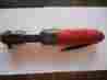 D432 Northern Industrial Tools 3 8 Drive Pneumatic 90 Deg Socket Wrench Tool