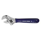 D509-8 Klein Tools Extra-wide Jaw