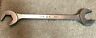 Da-24 Mac Tools Wrench Angled Way Usa