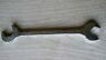 Da-40 Mac Tools Sabina Angle Wrench Sae Usa
