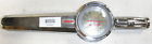 5120-00-585-8434 Da175 Utica 1-4 Drive Torque Wrench