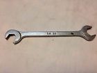 Da18 Da19 Mac Tools Used