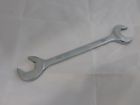 Da34 Mac Tools Angle Wrench