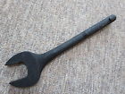 Da44 Mac Tools 4-way Angle