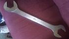 Da60 Mac Tools Double Open End Angle Wrench