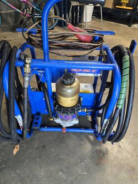 123456 Davco Shop Pro St