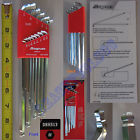 Dbhs13 Snap On New 13 Pcs