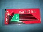Dbt7 Snap-on New T10 Thru