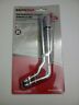 Dc19 Autocraft Brand New Piece Distributor Clamp Wrench Set