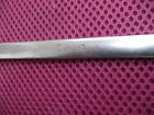 Dex-16 Used Wrench Part