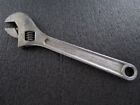 Dh10 Diamond Horseshoe Company Vintage