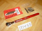 Ya2800-6-5 Dhw1 Blue-point Tools 13