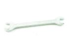 Din895 Heyco Oem Bmw Din Combo Wrench