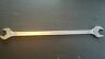 Dl4042 Mac Tools Large Open End Wrench